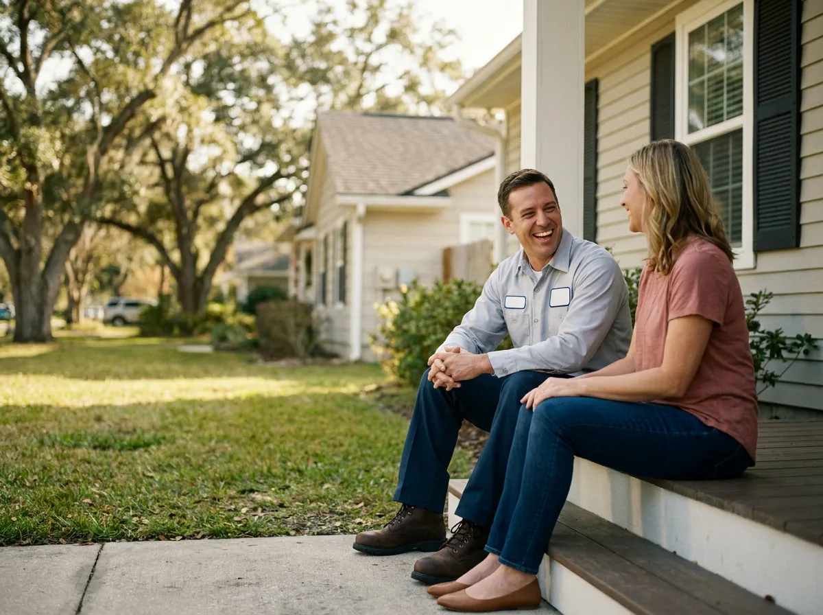 Septic tank pumping FAQs for Stronghurst, IL